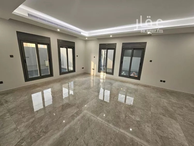 فيلا للبيع في شارع جبل عسيب, حي الأمواج, مدينة جدة, منطقة مكة المكرمة صورة 4