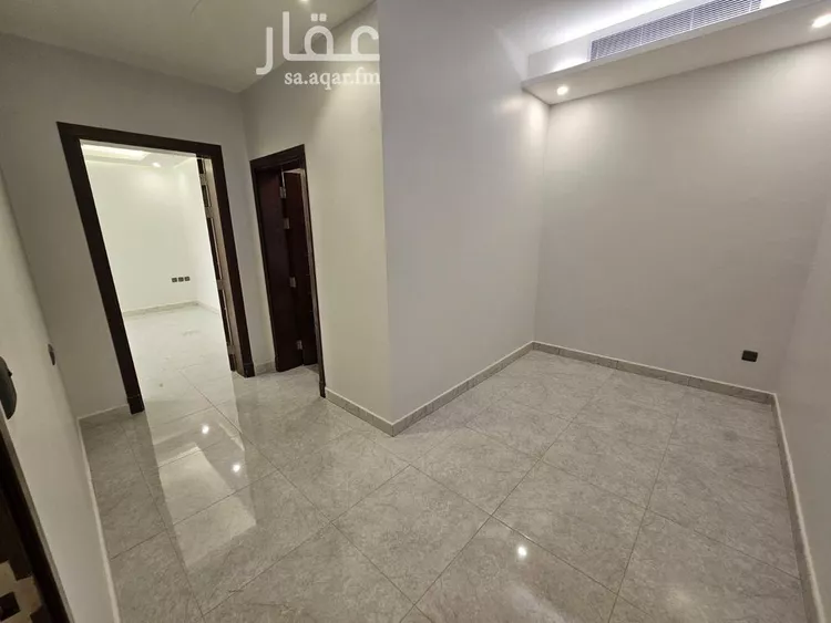فيلا للبيع في شارع جبل عسيب, حي الأمواج, مدينة جدة, منطقة مكة المكرمة 13