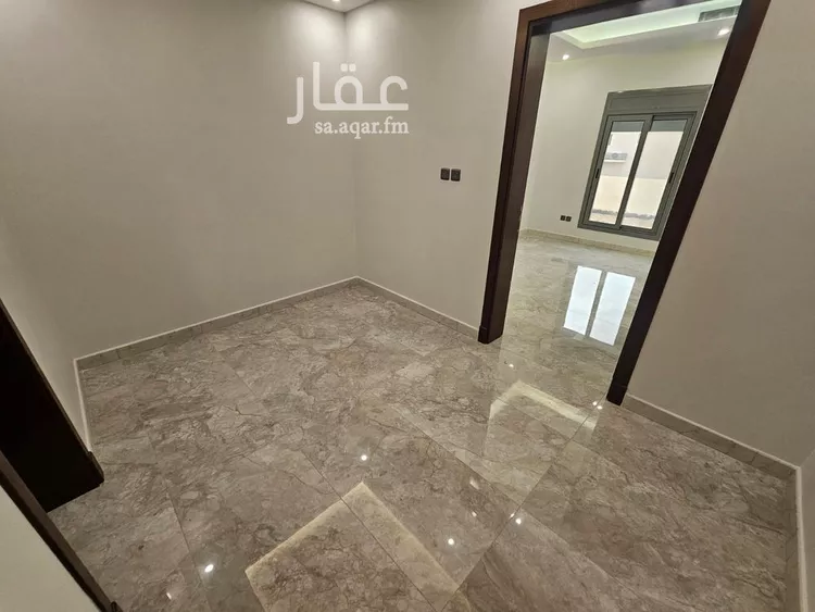 فيلا للبيع في شارع جبل عسيب, حي الأمواج, مدينة جدة, منطقة مكة المكرمة 20