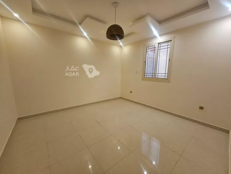 فيلا للإيجار في شارع الحسن القشيرى, حي الياقوت, مدينة جدة, منطقة مكة المكرمة 28
