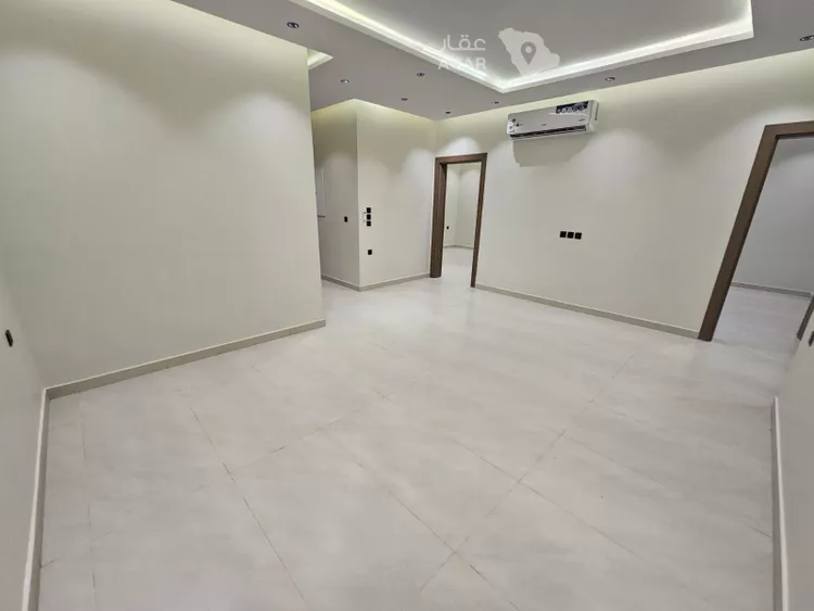 شقة للإيجار في شارع اسد بن مالك, حي الصواري, مدينة جدة, منطقة مكة المكرمة صورة 4
