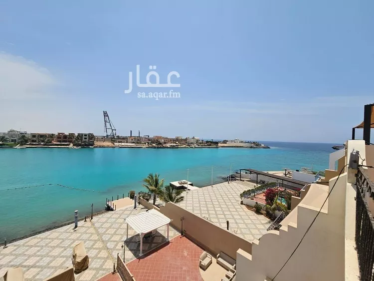 فيلا للبيع في شارع جدة 815, حي درة العروس, مدينة جدة, منطقة مكة المكرمة صورة 2