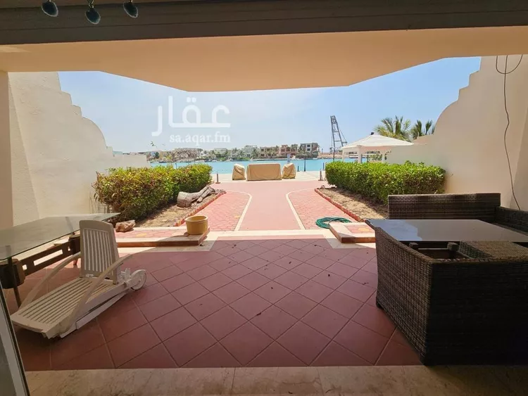 فيلا للبيع في شارع جدة 815, حي درة العروس, مدينة جدة, منطقة مكة المكرمة 17