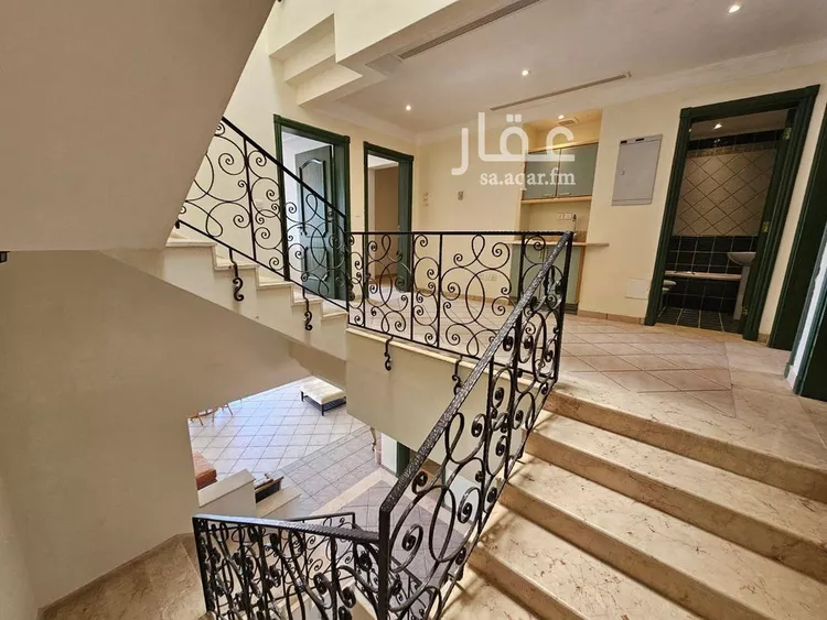 فيلا للبيع في شارع جدة 815, حي درة العروس, مدينة جدة, منطقة مكة المكرمة 20