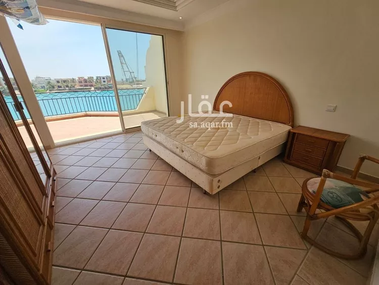 فيلا للبيع في شارع جدة 815, حي درة العروس, مدينة جدة, منطقة مكة المكرمة 23