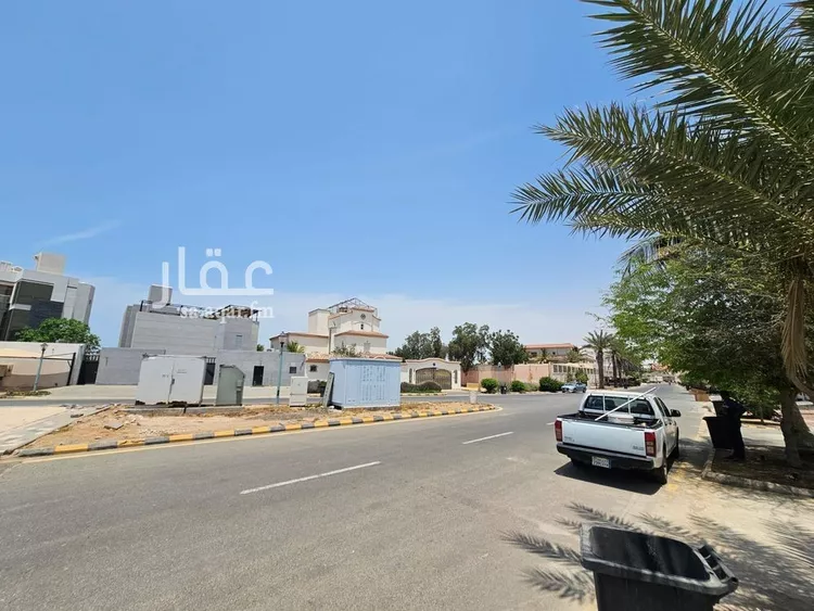 فيلا للبيع في شارع جدة 815, حي درة العروس, مدينة جدة, منطقة مكة المكرمة 26