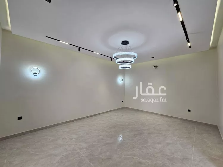Villa for Sale in Jeddah Al Falah صورة 4