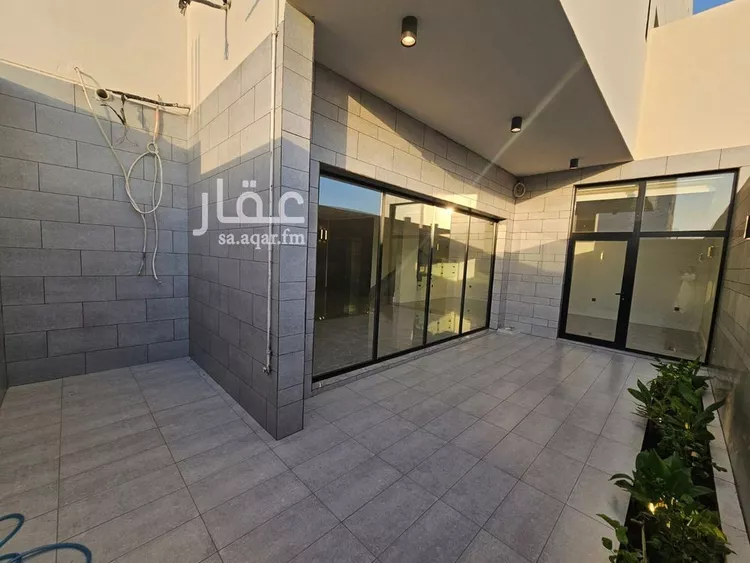 فيلا للبيع في شارع عبد الواحد بن الحسين, حي الأمواج, مدينة جدة, منطقة مكة المكرمة 13