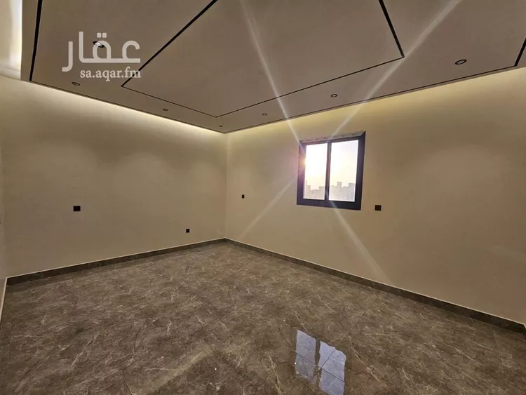 فيلا للبيع في شارع عبد الواحد بن الحسين, حي الأمواج, مدينة جدة, منطقة مكة المكرمة 27