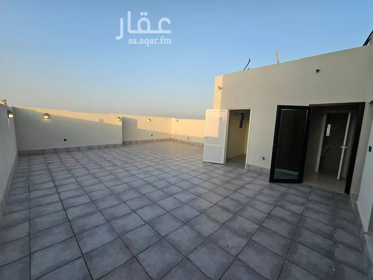 فيلا للبيع في شارع عبد الواحد بن الحسين, حي الأمواج, مدينة جدة, منطقة مكة المكرمة 30
