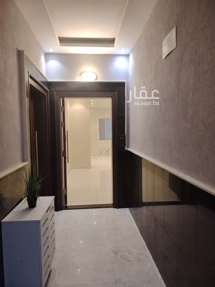 شقة للإيجار في شارع أبو محمد بن نعمه, حي الصواري, مدينة جدة, منطقة مكة المكرمة صورة 2