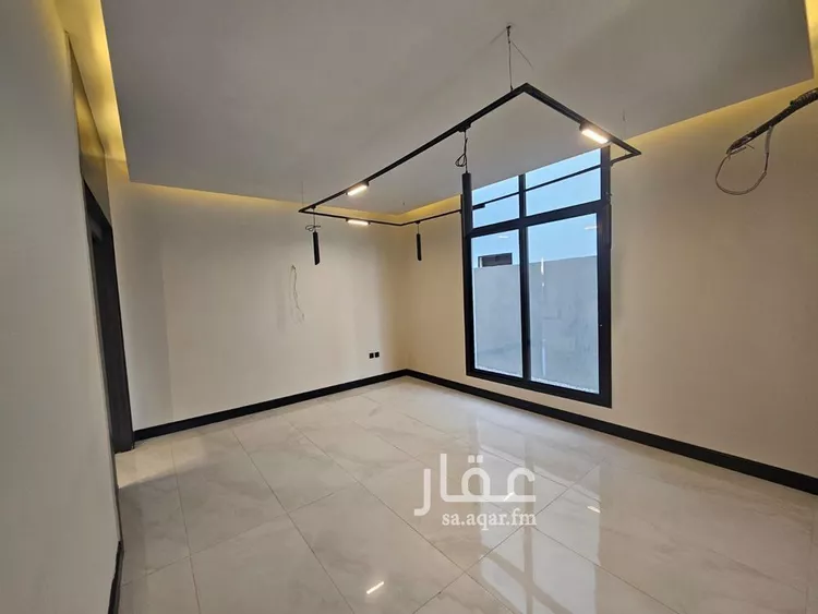 فيلا للبيع في شارع عليم الشاطبي, حي الشراع, مدينة جدة, منطقة مكة المكرمة 7
