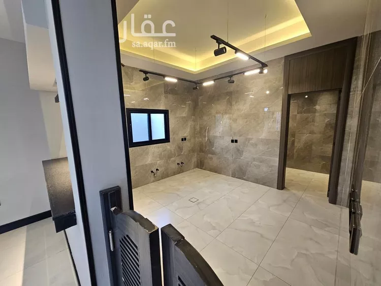 فيلا للبيع في شارع عليم الشاطبي, حي الشراع, مدينة جدة, منطقة مكة المكرمة 11