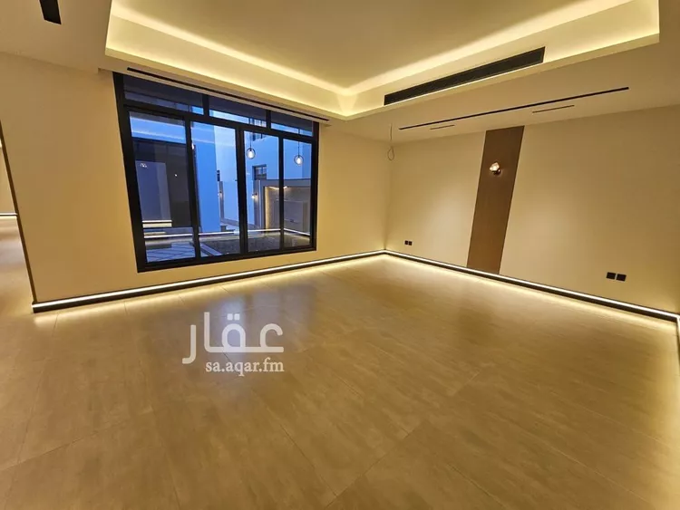 فيلا للبيع في شارع عليم الشاطبي, حي الشراع, مدينة جدة, منطقة مكة المكرمة 16