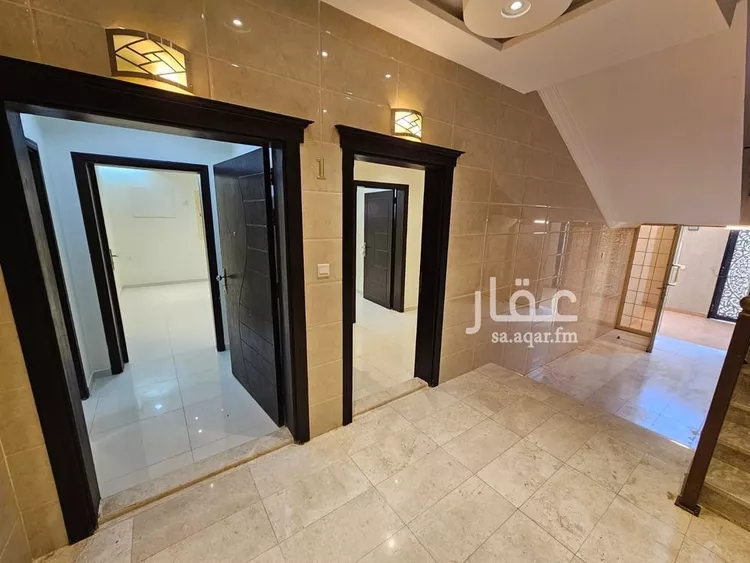 شقة للإيجار في شارع جبل قماري, حي الأمواج, مدينة جدة, منطقة مكة المكرمة