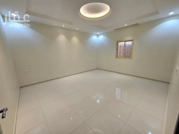 شقة للإيجار في شارع جبل قماري, حي الأمواج, مدينة جدة, منطقة مكة المكرمة 13