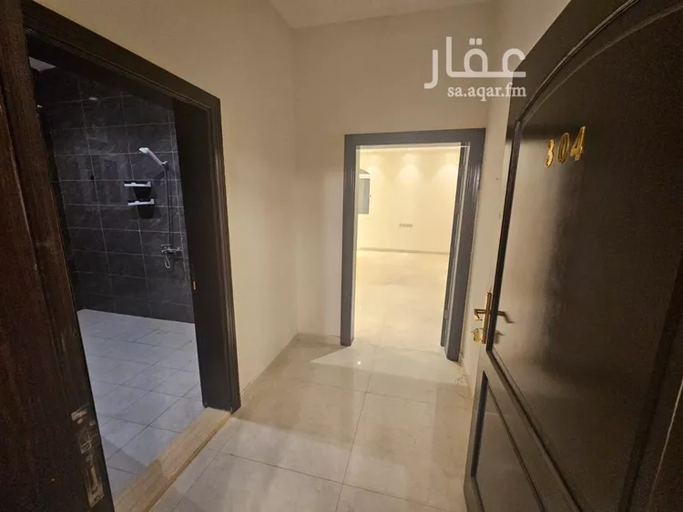 Apartment for Rent in Jeddah Al Shera'a