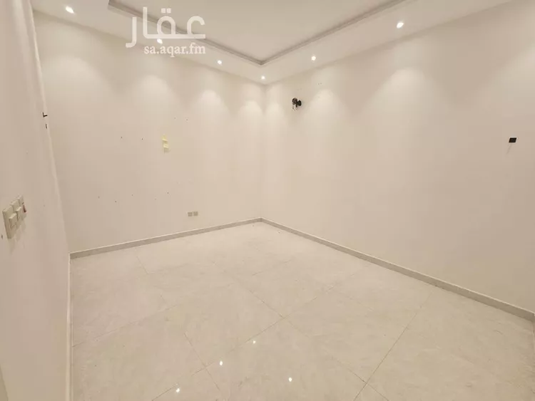 شقة للإيجار في شارع سالم بن عبدالله القرشي, حي الشراع, مدينة جدة, منطقة مكة المكرمة صورة 4