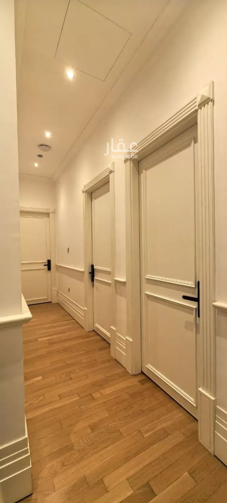 شقة للبيع في شارع طريق الكورنيش فرعي, حي الشاطئ, مدينة جدة, منطقة مكة المكرمة 12