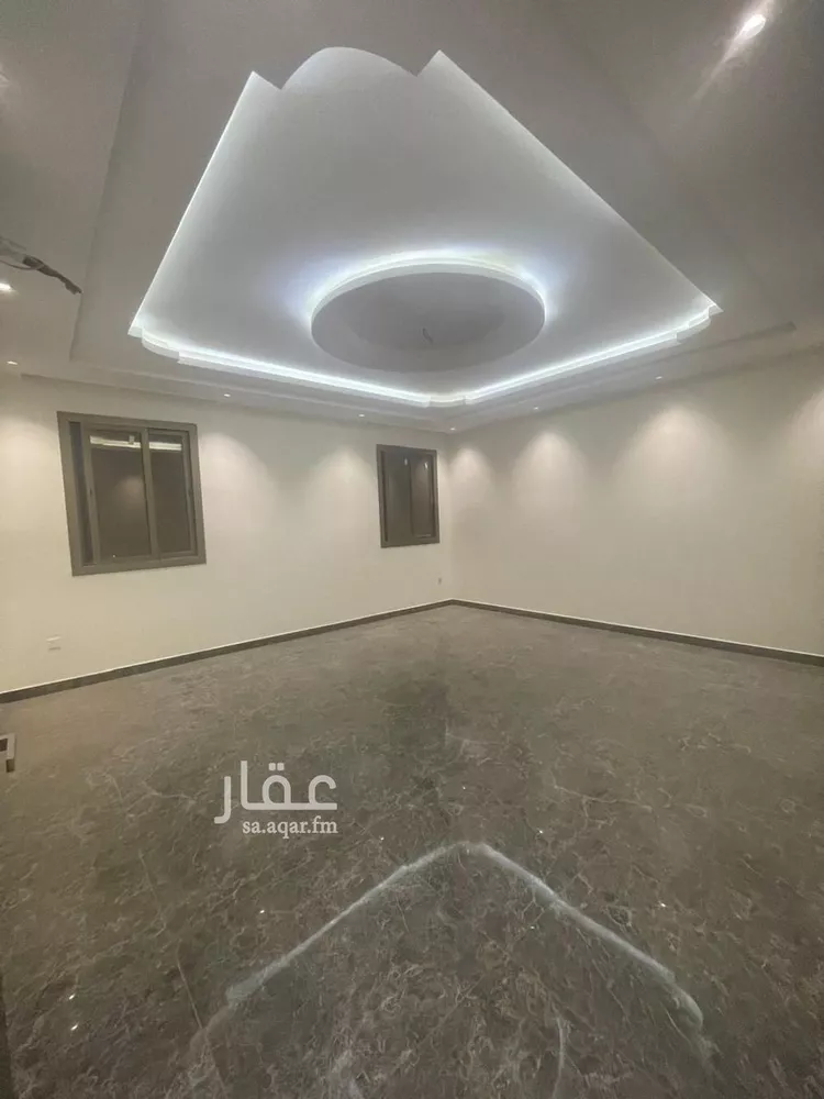شقة للإيجار في شارع قتيبة بن مسلم, حي الزمرد, مدينة جدة, منطقة مكة المكرمة 11