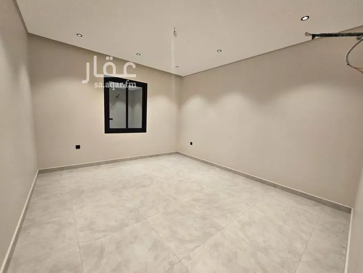 فيلا للبيع في شارع يحيى بن ابي اسحاق, حي الياقوت, مدينة جدة, منطقة مكة المكرمة 7