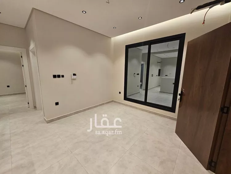 فيلا للبيع في شارع يحيى بن ابي اسحاق, حي الياقوت, مدينة جدة, منطقة مكة المكرمة 9