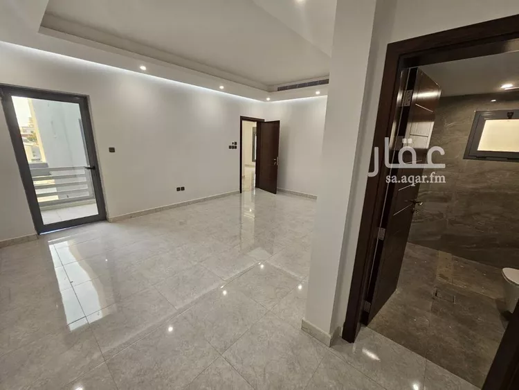 فيلا للبيع في شارع جبل عسيب, حي الأمواج, مدينة جدة, منطقة مكة المكرمة 17