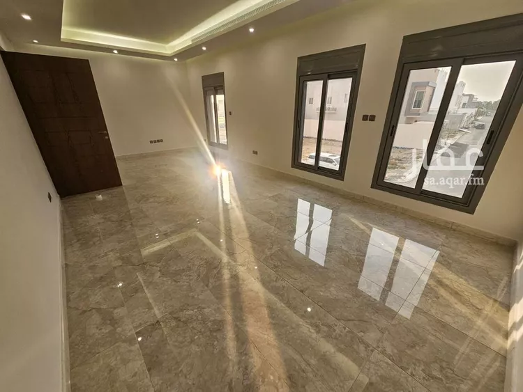 فيلا للبيع في شارع جبل عسيب, حي الأمواج, مدينة جدة, منطقة مكة المكرمة 22