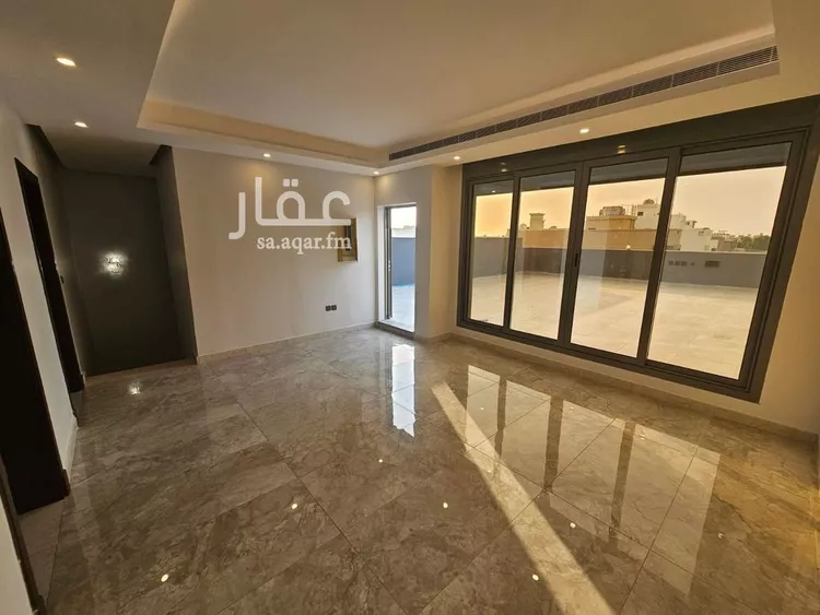فيلا للبيع في شارع جبل عسيب, حي الأمواج, مدينة جدة, منطقة مكة المكرمة 23