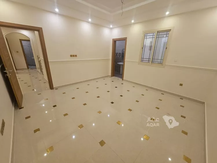 فيلا للإيجار في شارع الحسن القشيرى, حي الياقوت, مدينة جدة, منطقة مكة المكرمة 17