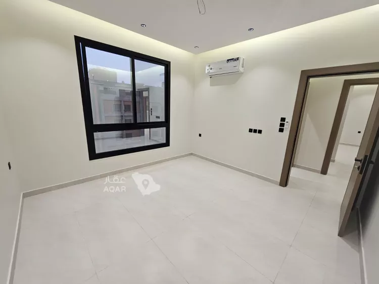 شقة للإيجار في شارع اسد بن مالك, حي الصواري, مدينة جدة, منطقة مكة المكرمة 13