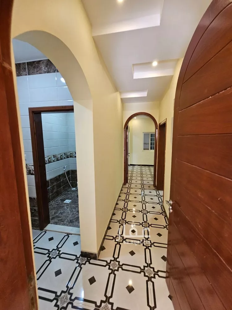 فيلا للبيع في شارع أبي البدر الدقاق, حي الياقوت, مدينة جدة, منطقة مكة المكرمة صورة 5