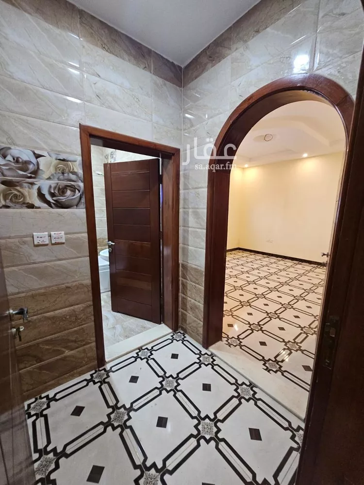 فيلا للبيع في شارع أبي البدر الدقاق, حي الياقوت, مدينة جدة, منطقة مكة المكرمة 16