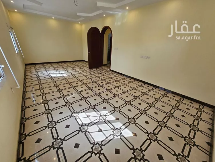 فيلا للبيع في شارع أبي البدر الدقاق, حي الياقوت, مدينة جدة, منطقة مكة المكرمة 21