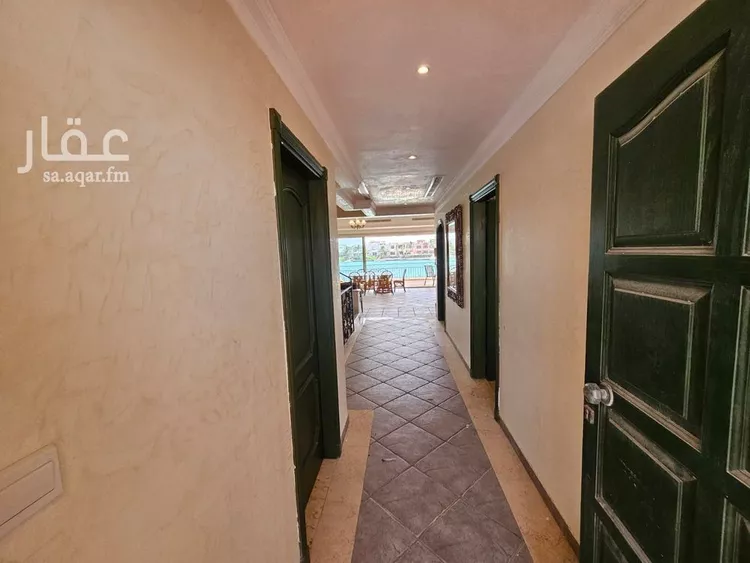 فيلا للبيع في شارع جدة 815, حي درة العروس, مدينة جدة, منطقة مكة المكرمة 7