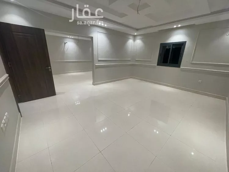 شقة للإيجار في شارع ابو سعيد المكي, حي الصواري, مدينة جدة, منطقة مكة المكرمة صورة 4