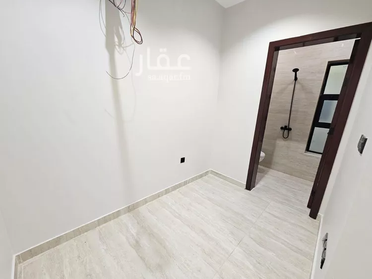 فيلا للبيع في شارع محمد بن الفضل, حي الشراع, مدينة جدة, منطقة مكة المكرمة 8