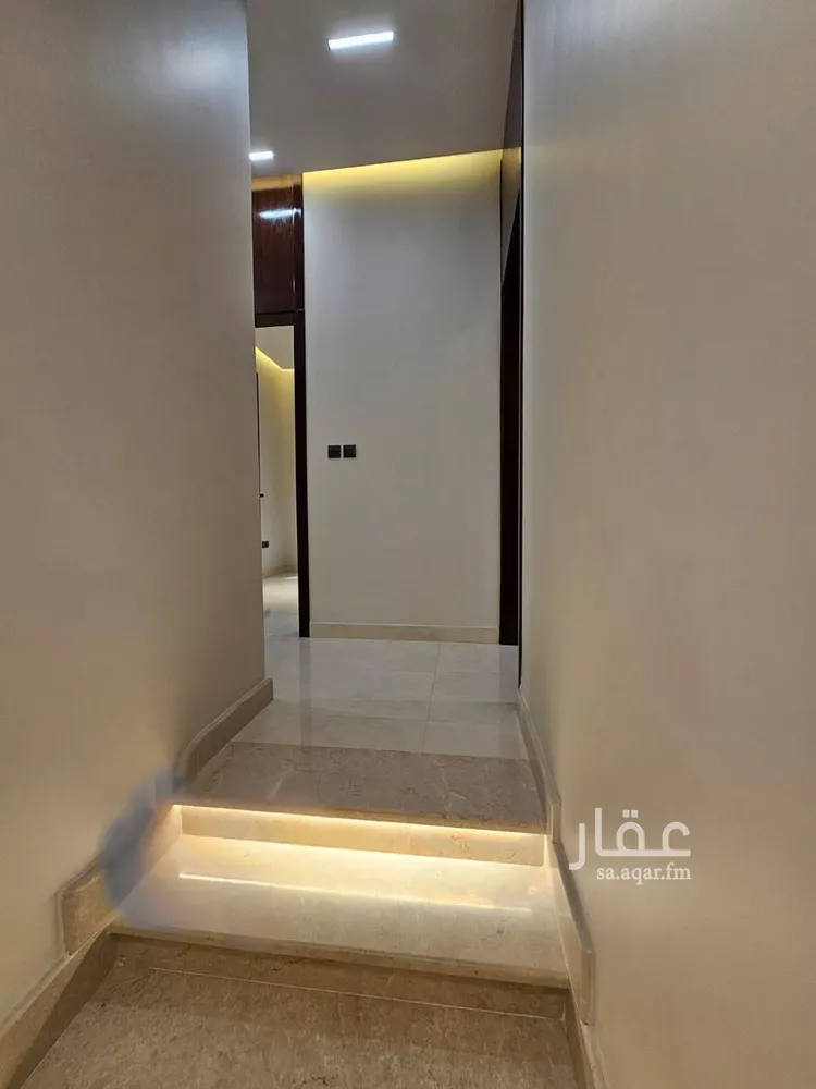 فيلا للبيع في شارع محمد بن الفضل, حي الشراع, مدينة جدة, منطقة مكة المكرمة 10