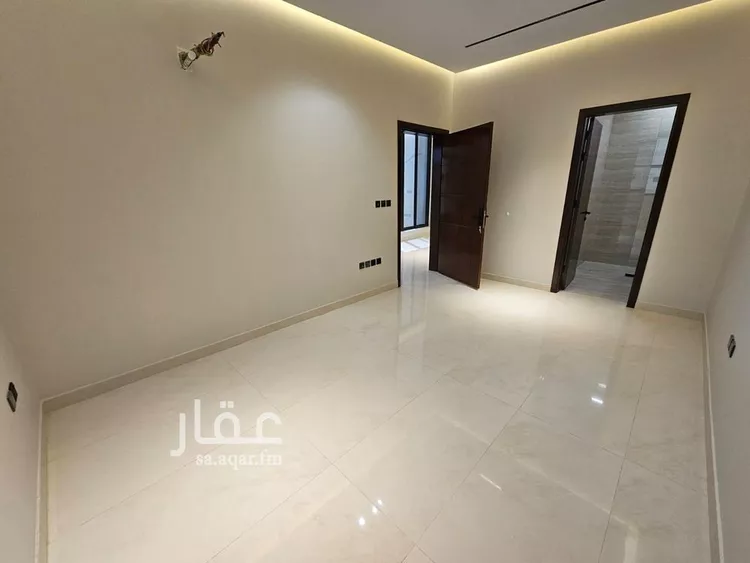 فيلا للبيع في شارع محمد بن الفضل, حي الشراع, مدينة جدة, منطقة مكة المكرمة 17