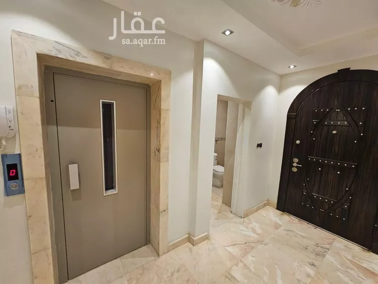 فيلا للبيع في شارع عبد الواحد الأزدي, حي الصواري, مدينة جدة, منطقة مكة المكرمة 6