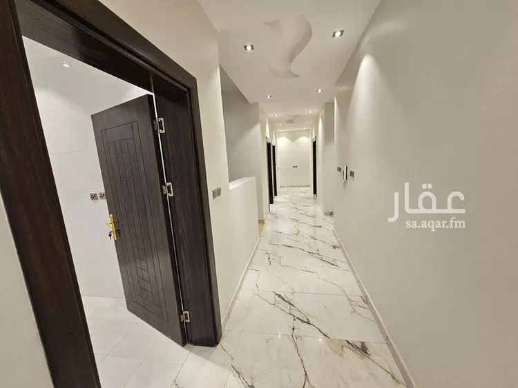 فيلا للبيع في شارع عبد الواحد الأزدي, حي الصواري, مدينة جدة, منطقة مكة المكرمة 22