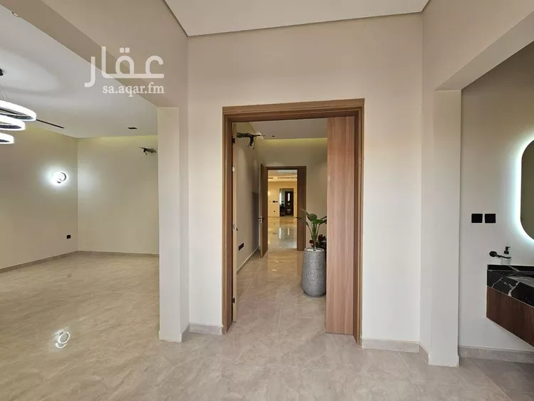 Villa for Sale in Jeddah Al Falah صورة 3