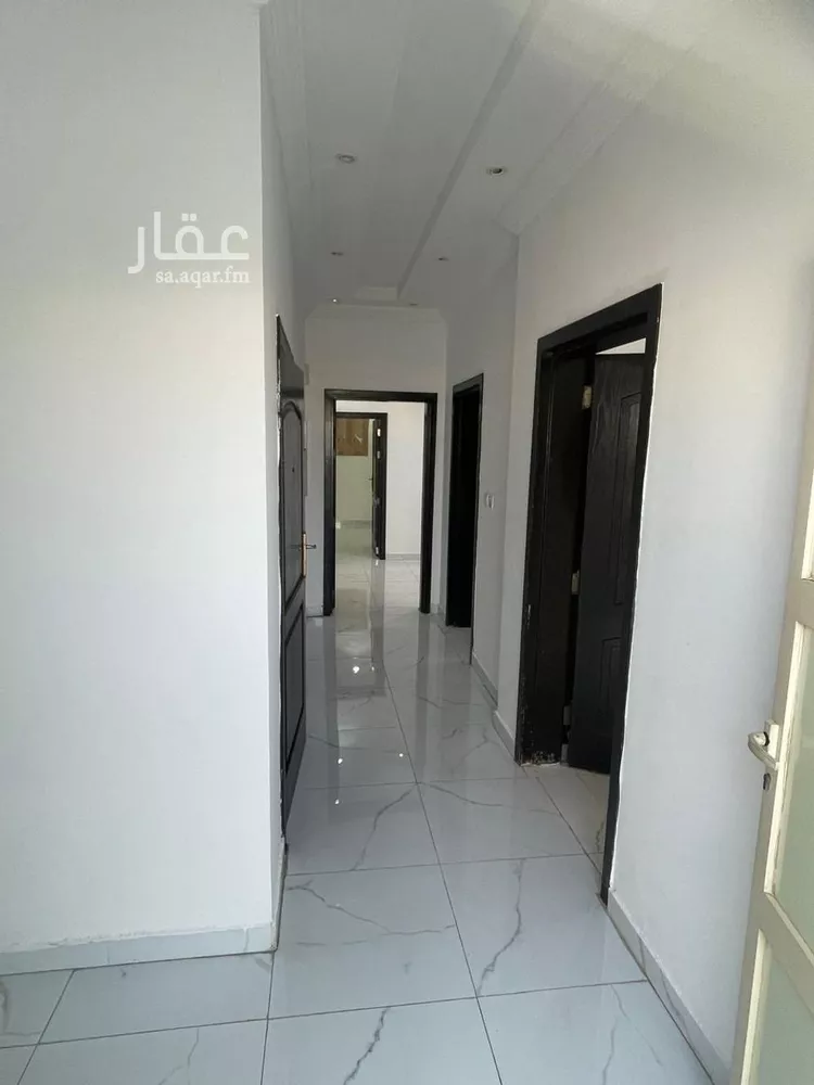 شقة للإيجار في شارع محمد بن الفضل, حي الشراع, مدينة جدة, منطقة مكة المكرمة