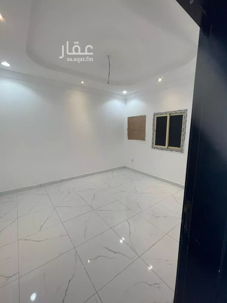 شقة للإيجار في شارع محمد بن الفضل, حي الشراع, مدينة جدة, منطقة مكة المكرمة صورة 2