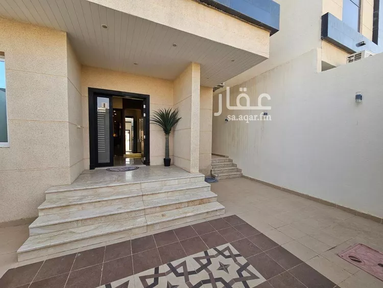 فيلا للإيجار في حي الصواري, مدينة جدة, منطقة مكة المكرمة صورة 2