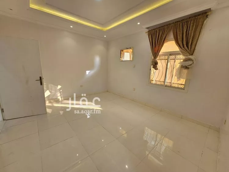 شقة للإيجار في شارع الحسن ابن زياد, حي الياقوت, مدينة جدة, منطقة مكة المكرمة صورة 3