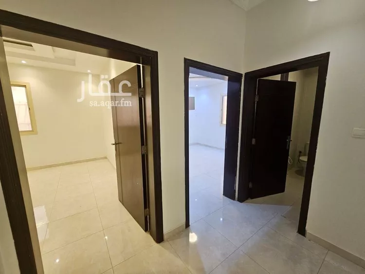 شقة للإيجار في شارع رجاء ابن مرجي, حي الياقوت, مدينة جدة, منطقة مكة المكرمة صورة 4