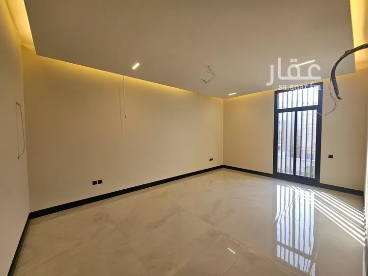 فيلا للبيع في شارع عليم الشاطبي, حي الشراع, مدينة جدة, منطقة مكة المكرمة 16