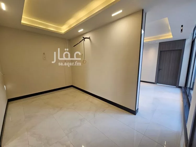 فيلا للبيع في شارع عليم الشاطبي, حي الشراع, مدينة جدة, منطقة مكة المكرمة 28