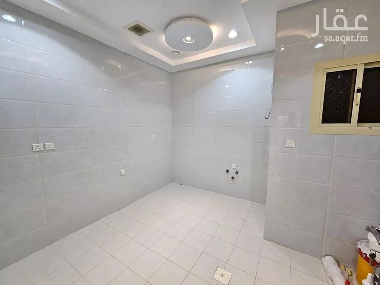 شقة للإيجار في شارع جبل قماري, حي الأمواج, مدينة جدة, منطقة مكة المكرمة صورة 3